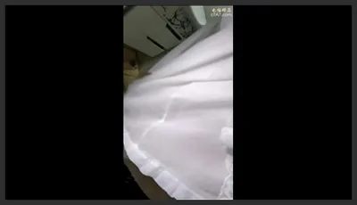 内射白丝嫂子 白丝后入真是视觉诱惑