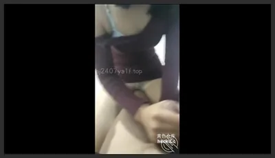 海角社区.爸爸你真的想要我闺蜜吗