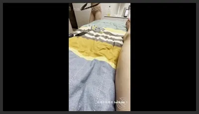 海角社区.老姐准备了性爱椅给我当惊喜