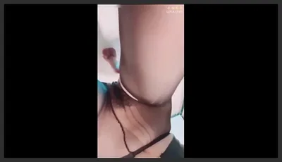 花季热门女主播蜜桃长腿御姐黑丝漏奶抠逼情趣诱惑