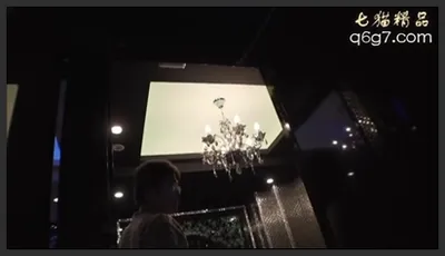 浪荡的伊藤小岩2