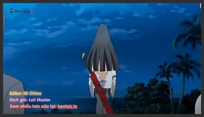 Usamimi bouken-tan sekuhara shinagara sekai o sukue 1