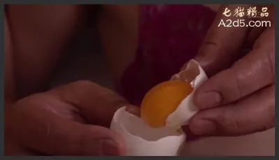 让人讨厌的邻居恶心爸爸 把新婚妻子洗脑成娇喘的肉便器 本庄铃