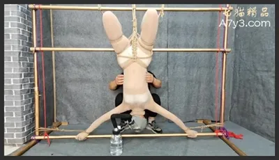 云儿作品 这次玩大了 最后昏过去了