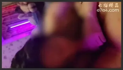 PUA调教大神圈养高颜值极品妙龄美少女毒龙抽插窒息口爆无套内射粉嫩蜜穴