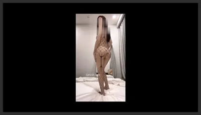 Joining a 15m Telegram Group of Beautiful Girls from Dan Phuong Shop