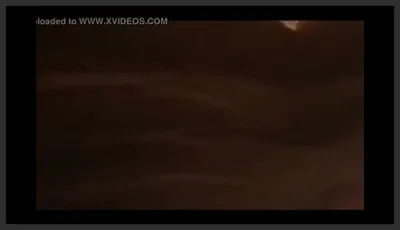 In a public toilet, he gets his dick sucked