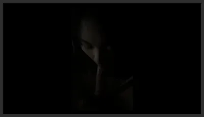 Vu Thien Huong’s extremely attractive sex clip revealed