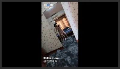 CCAV成人头条.学生妹喜欢重口味调教潮喷-two91