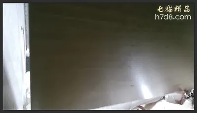 绝对不能让丈夫看见的白昼绝叫 丹羽菫