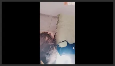 东北夫妻大年初一全裸跳裸体大秧歌特写掰穴黑木耳老公在旁拍摄这熟女身材算是好的了