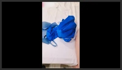 学生系列一千块拿下大奶高中生