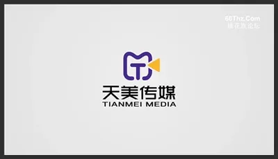 天美传媒TM0075吸血鬼打炮不留情-胡蓉蓉