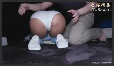 FC2PPV 4543292 最强アマゾネスのとある男のメモ4K高画质版レビュー特典