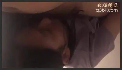 美术系巨乳高慧丽被肥猪教授PUA甘愿做性奴母狗