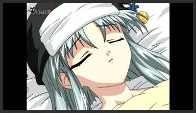 Wet summer days (suika) 3