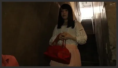 Watch sex of Pussy in pink, going home for summer vacation, beautiful niece pleasing her neighbor, sex film hd