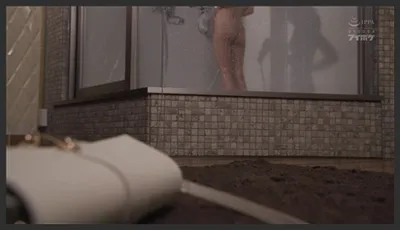 Asking My Fiancé to Go to a Class Reunion, Then Going to a Motel with My Ex-Girlfriend for Sex