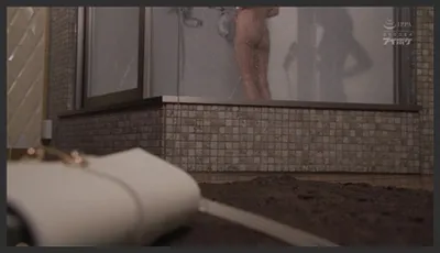 Sorry to the man about to marry, but my Ex-girlfriend fucks better