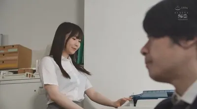 Xnxx bercinta dengan Saryu Usui Memek, Adek Tetek yang harum, menghukum Kakak Ipar, kejahatan Selingkuh, film jav hd vietsub Nao Mizuki