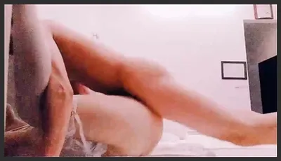 Fuck that cute girlfriend with her plump, sexy pussy