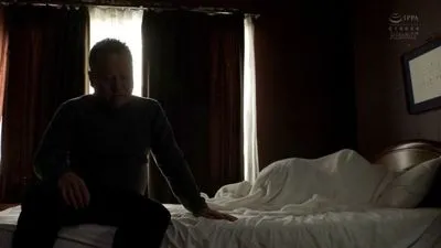 Porn: Horny Uncle Forces Himself on His Big-Breasted Niece and Fucks Her