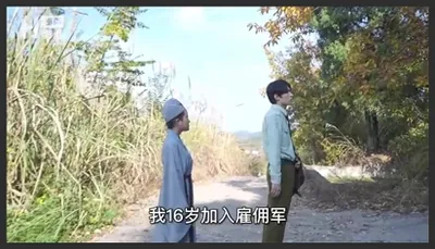 葫芦影业.HUL-016.尼姑庵淫乱史