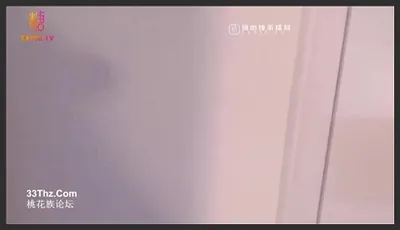 糖心Vlog.淘气小表妹的超润美穴-鸡教练