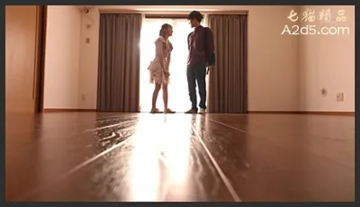 试婚男女初体验2