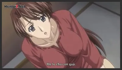Yama hime no mi 3
