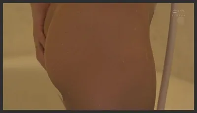 He fell in love with his older brother’s semen reservoir at first sight, even though she’s already his wife
