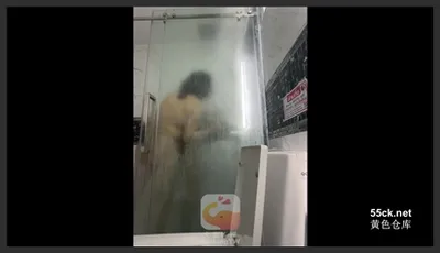 小象探险队泰国直直撞开发夜间留恋街头的各国女子