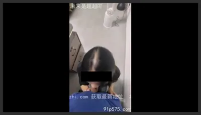 前台小姐姐吃雞的技術已經爐火純青沒有重複請管理給過