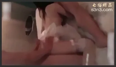 调教极品母狗冲击粉嫩少女逼