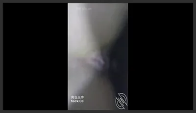 海角社区.疯狂输出穿长裙的姐姐