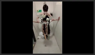 00后清纯反差少女LT软软兔 汉服头饰配透视衫短牛仔 肉丝足交超嫩一线天美鲍被哥哥大肉棒强硬输出