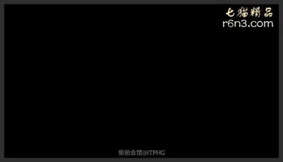 高抄露乳头2