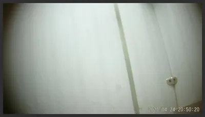 服装城女蹲厕高端设备近景超清偸拍一波接一波气质小姐姐方便 菊花鲍鱼一清二楚视觉盛宴6
