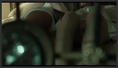 Sex scene in Ji Yeon’s newly released movie