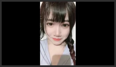 Hannaii sex swaglive 15-02-2025