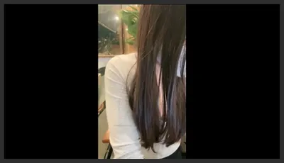 Sanzai2 sex mmlive 07-02-2025