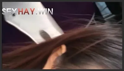 Vietnamese sex: The journey to becoming a millionaire.