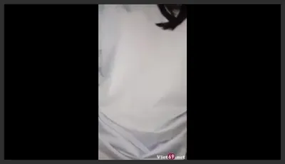 Two high school students go to a motel to have sex after school