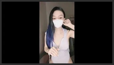 Xiaobaobei swaglive 12-12-2024