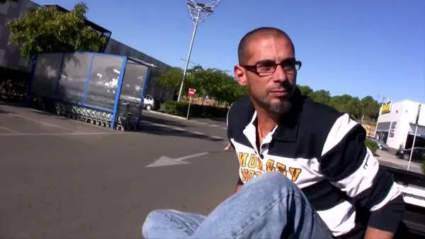 Compilationen mit geilen deutschen Weibern