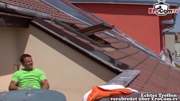 Asiagirl in Kehle und Pelzmöse gefickt