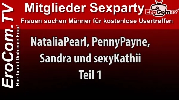 Dünne brünette Milf fickt ihren Ehemann lieber als Billard zu spielen