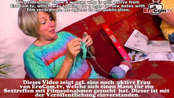 Dunkelhaarige Asiatin in Reizwäsche vom BBC gevögelt
