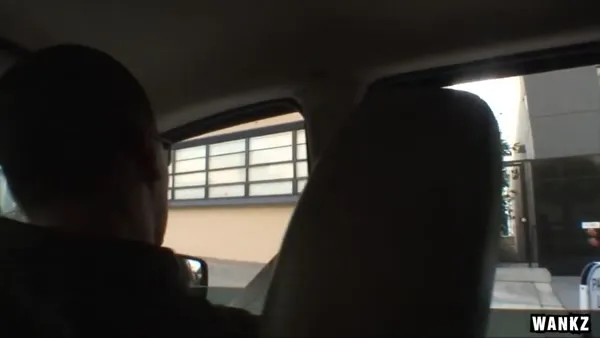 Arschsex mit dem Rasseweib Valetina Nappi
