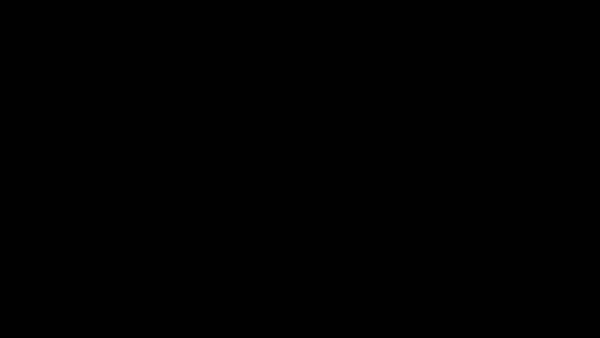 Dreier mit zwei zauberhaften Girls
